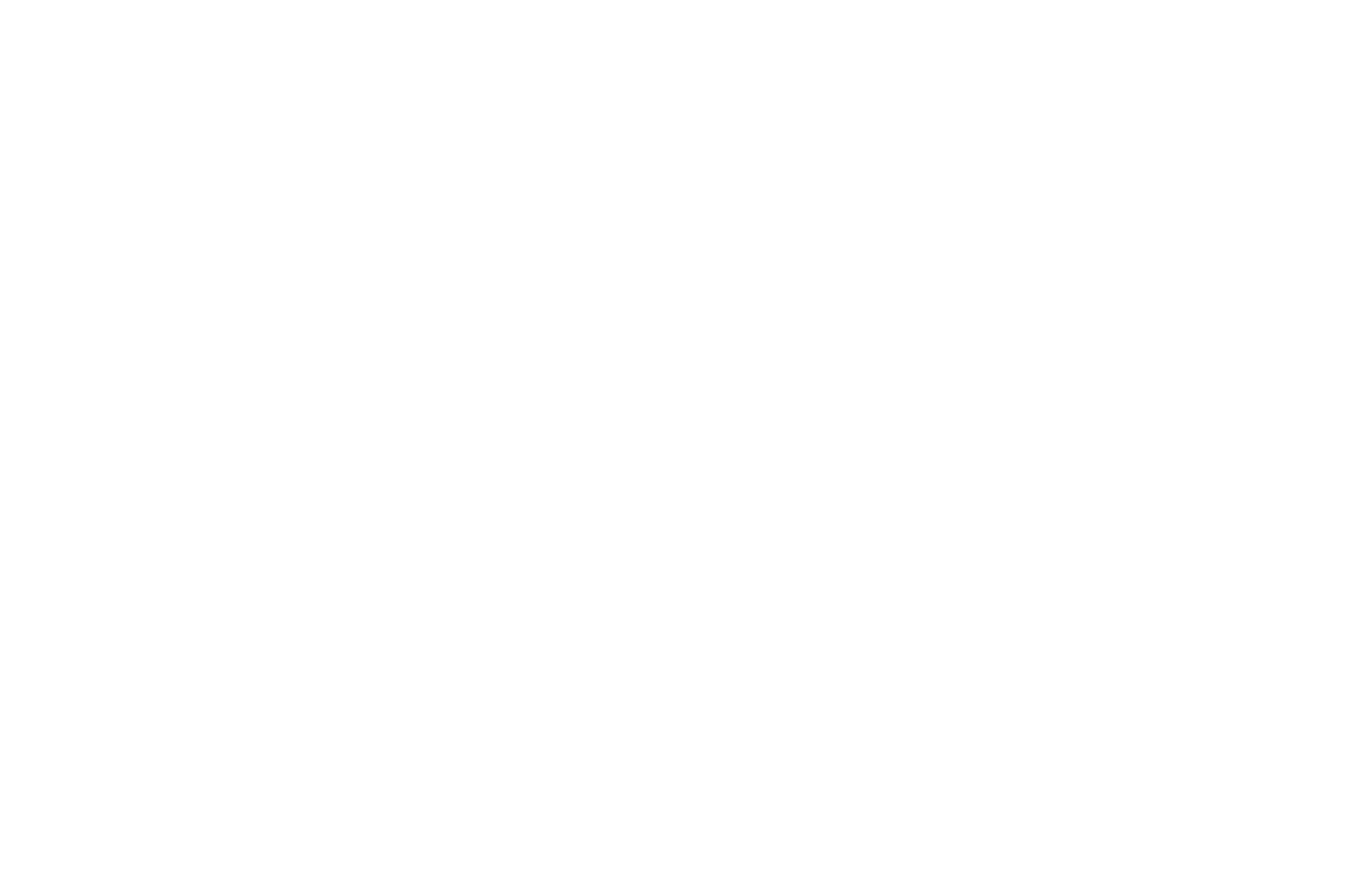 Official Selection — MADRIFF 2023